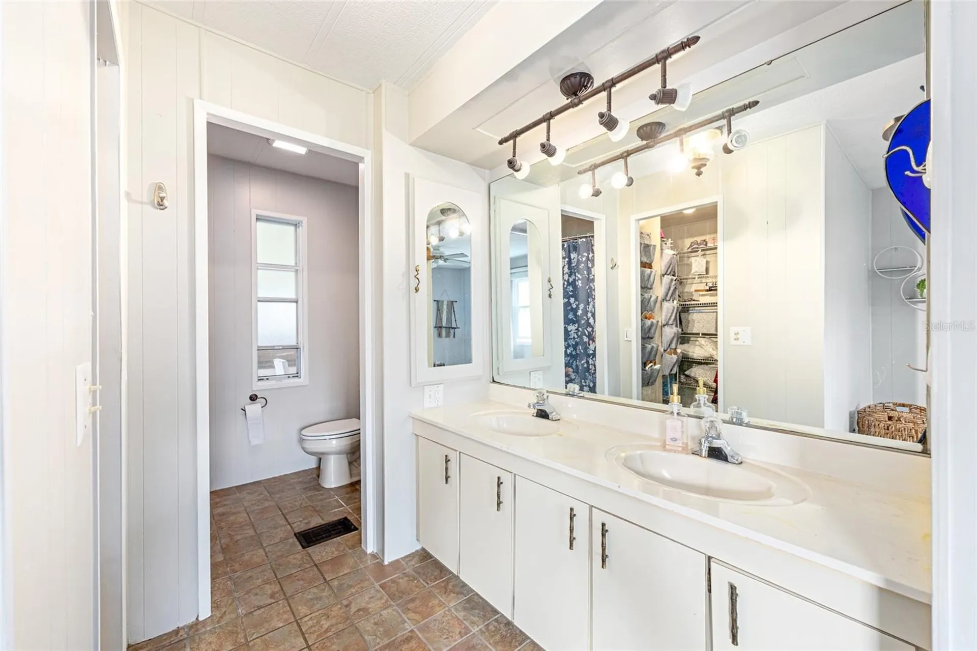 4760 S Chickadee Avenue Lecanto FL 34461