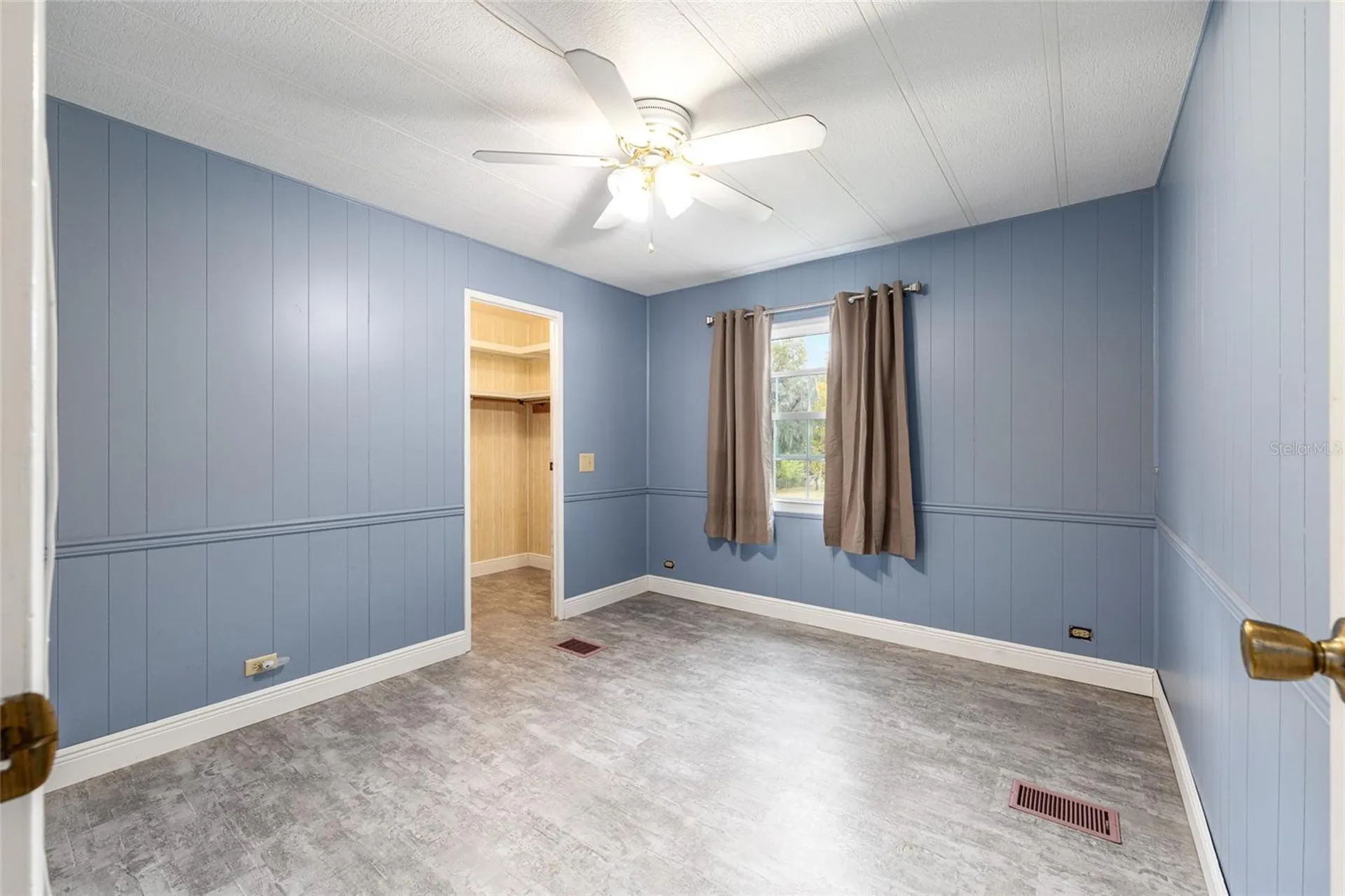 4760 S Chickadee Avenue Lecanto FL 34461