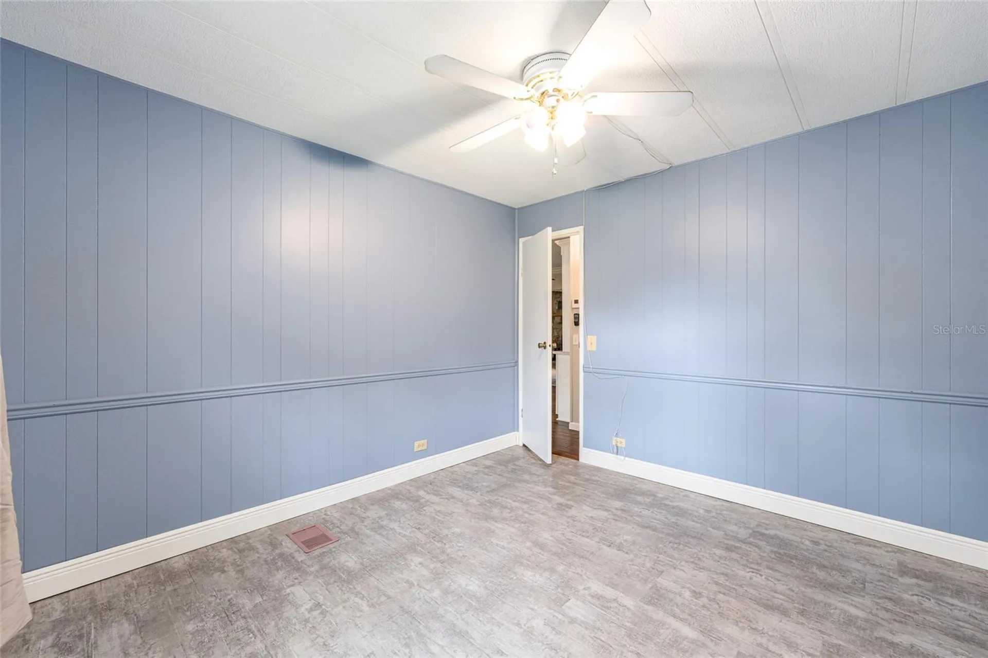 4760 S Chickadee Avenue Lecanto FL 34461