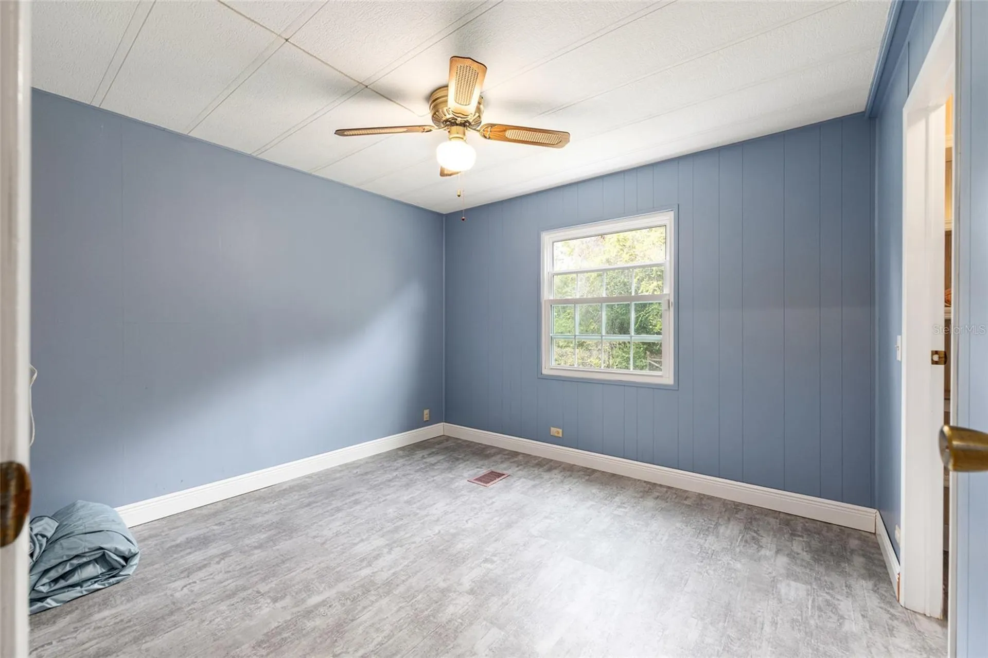 4760 S Chickadee Avenue Lecanto FL 34461