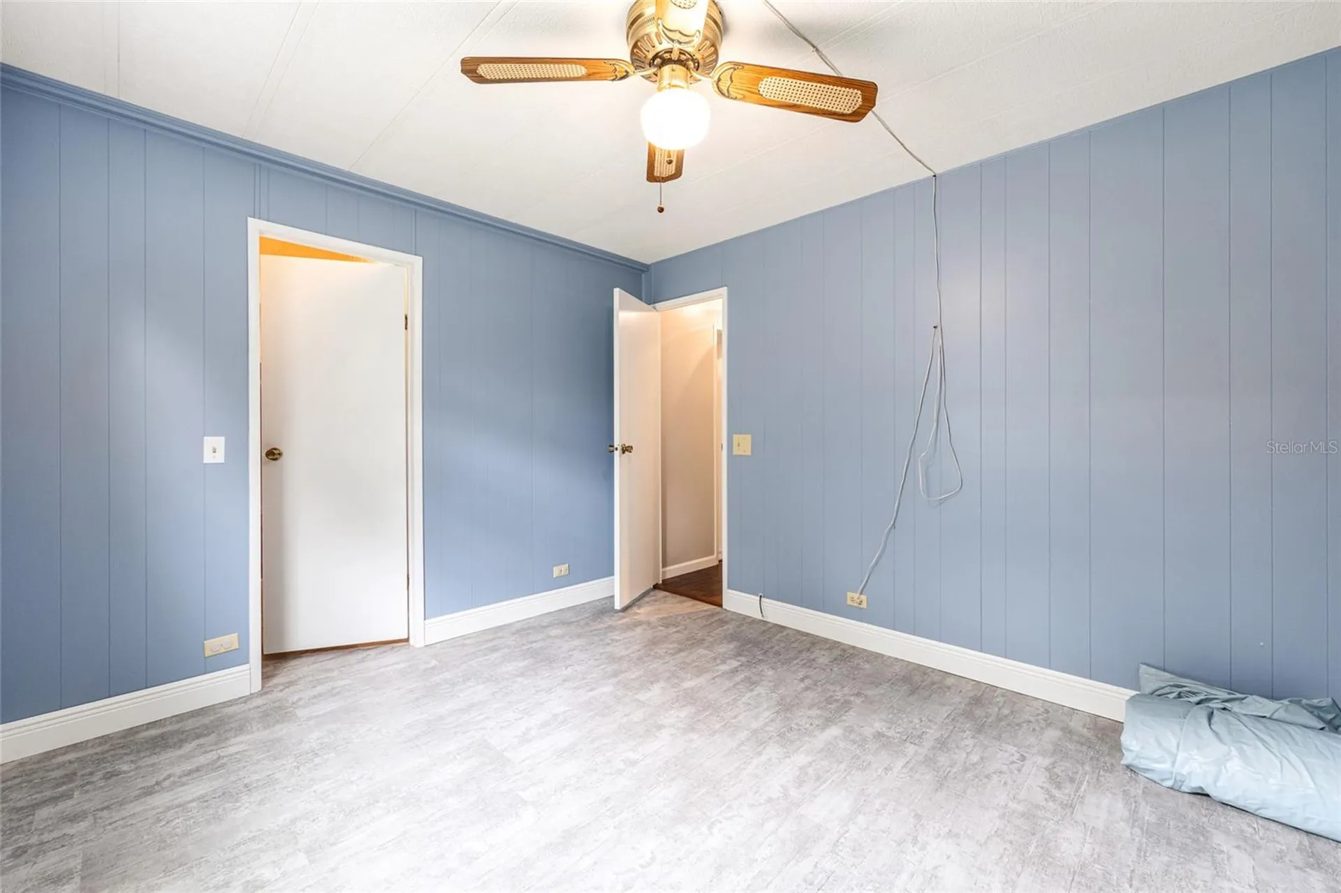 4760 S Chickadee Avenue Lecanto FL 34461