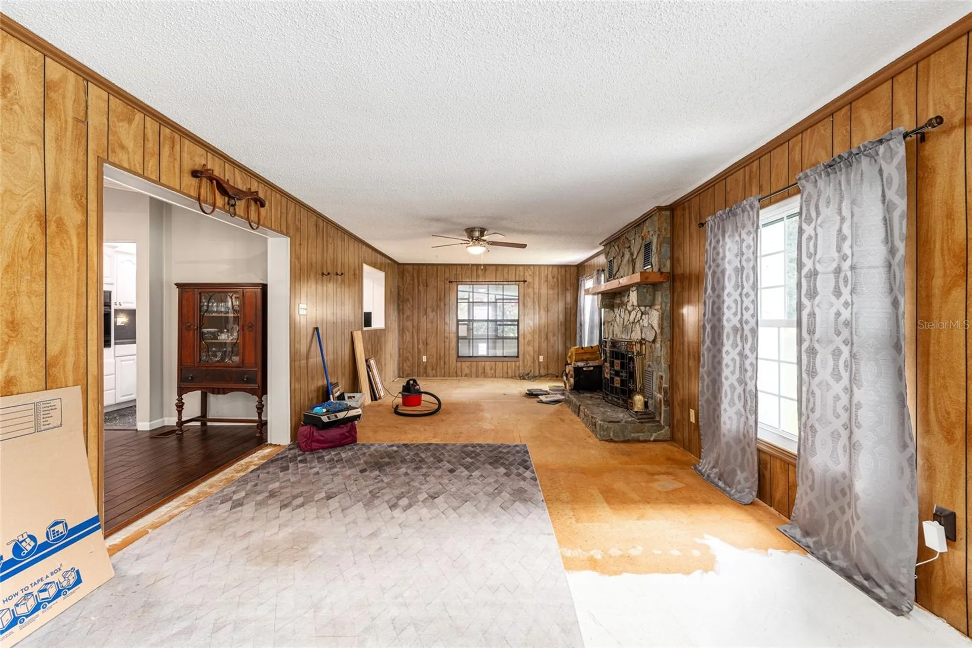 4760 S Chickadee Avenue Lecanto FL 34461