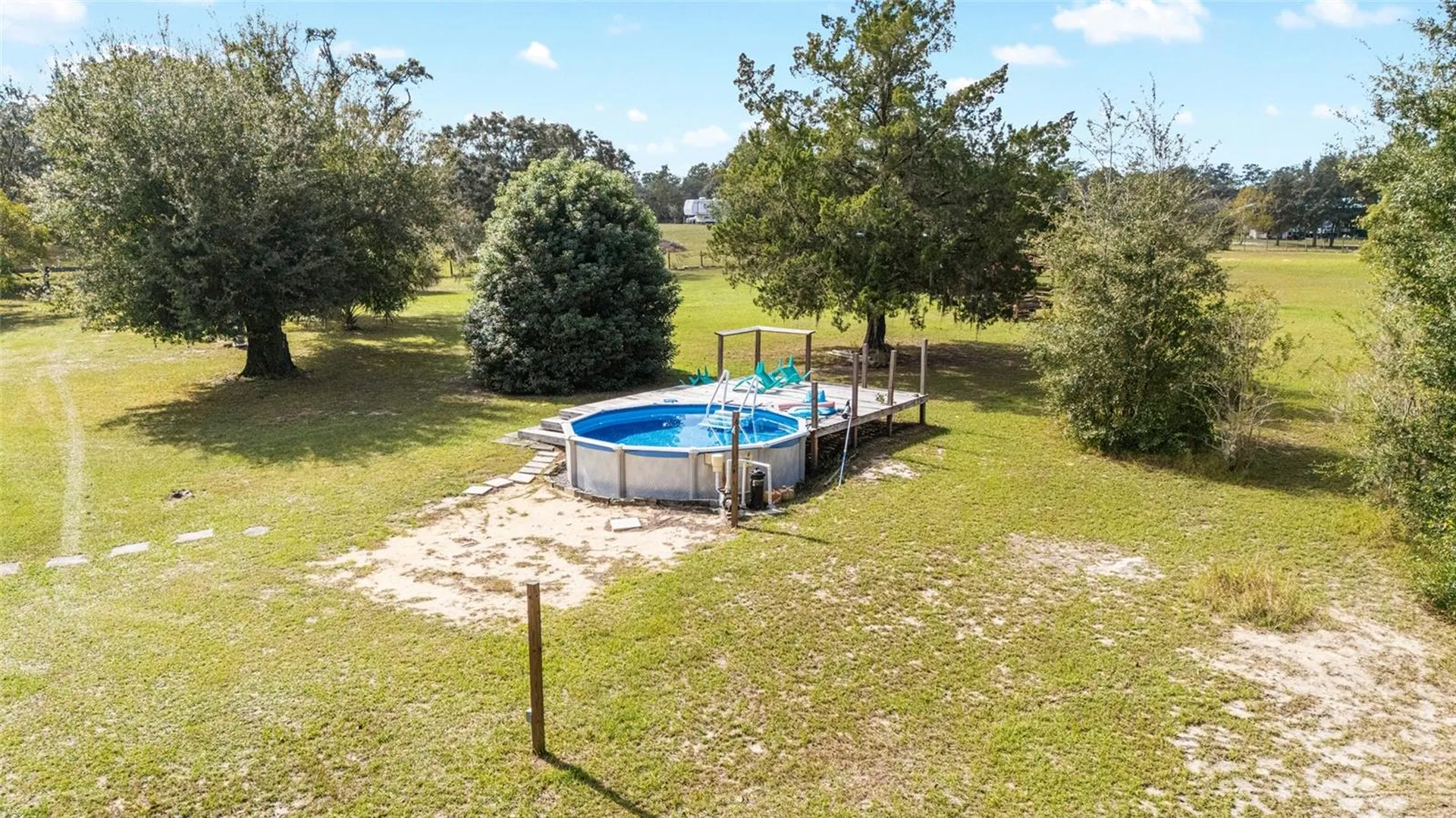 4760 S Chickadee Avenue Lecanto FL 34461