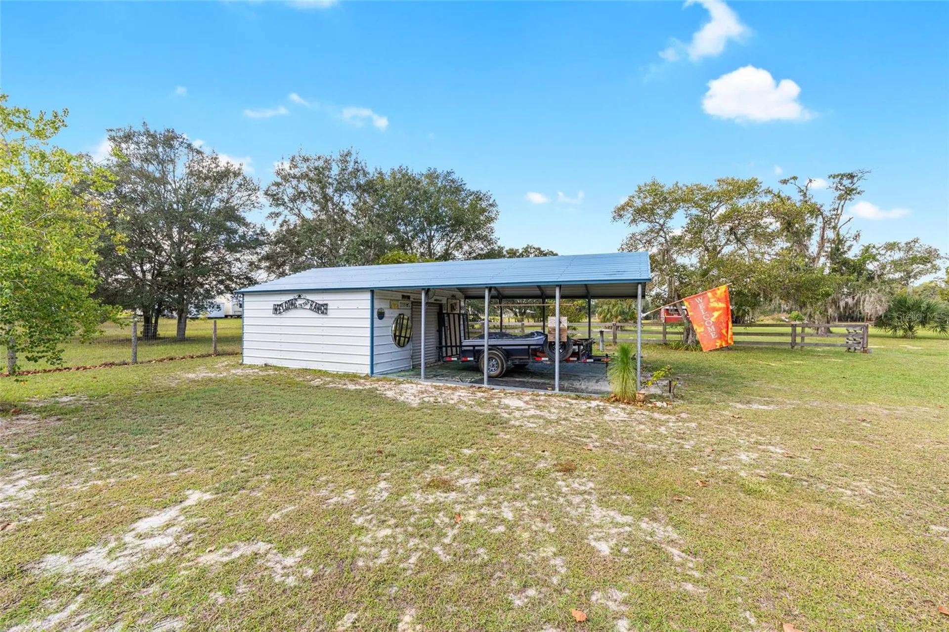 4760 S Chickadee Avenue Lecanto FL 34461