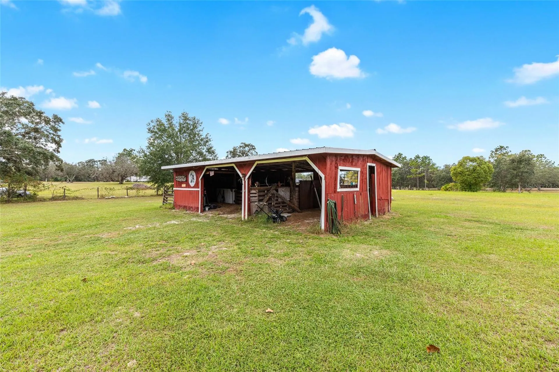 4760 S Chickadee Avenue Lecanto FL 34461