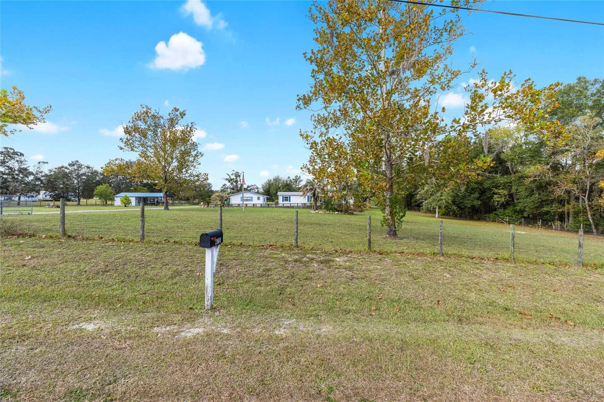 4760 S Chickadee Avenue Lecanto FL 34461
