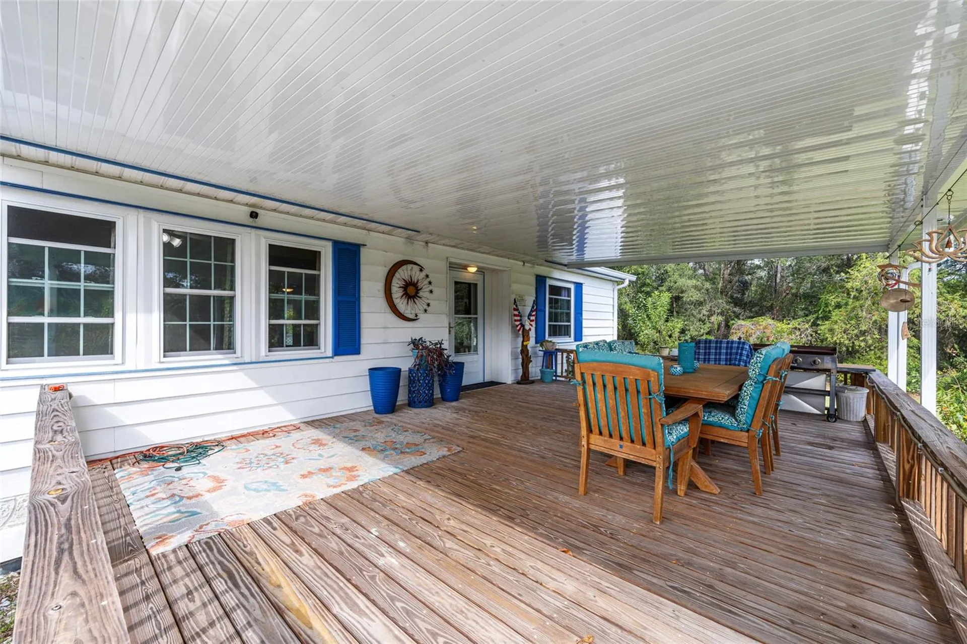 4760 S Chickadee Avenue Lecanto FL 34461