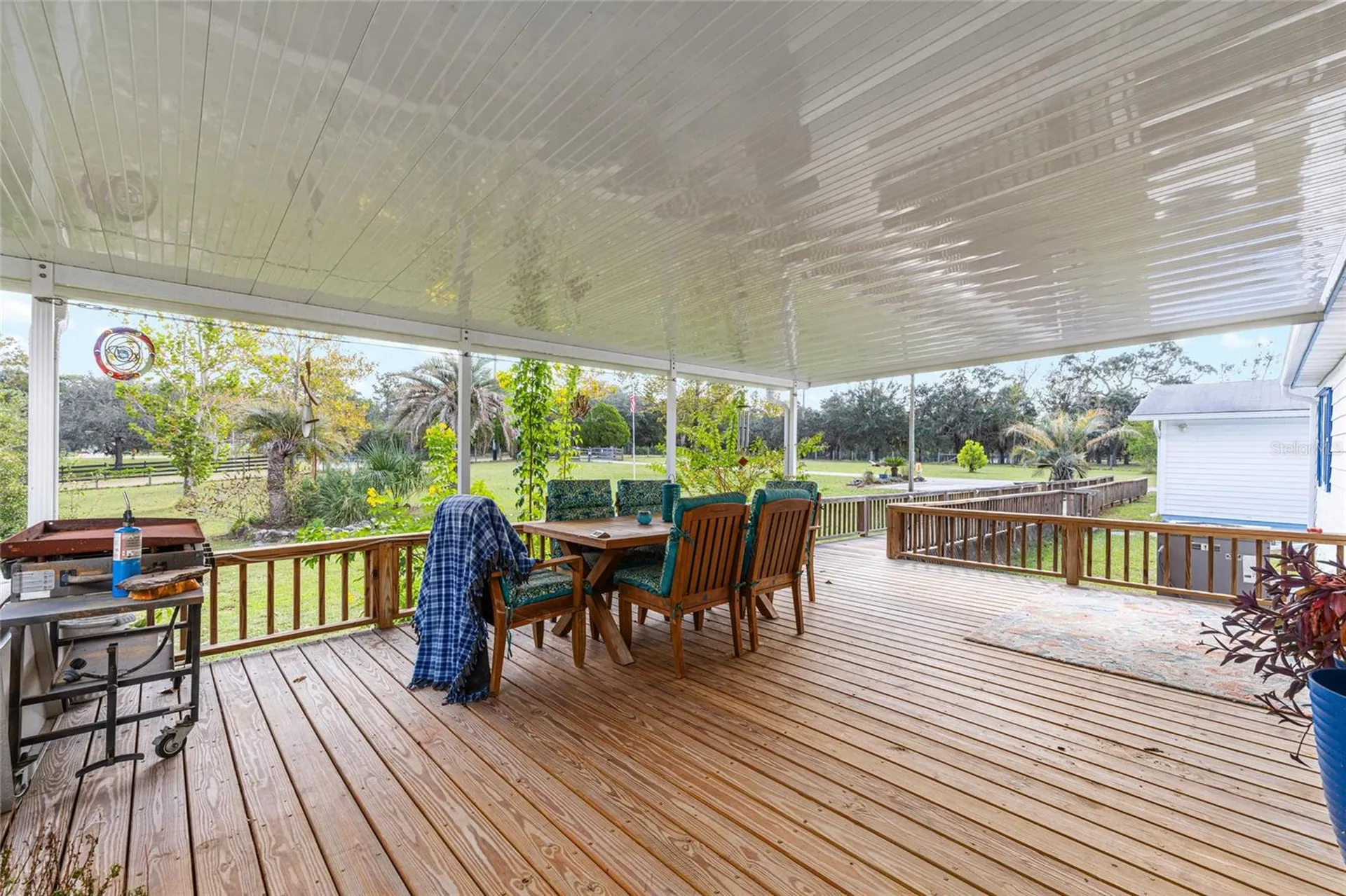 4760 S Chickadee Avenue Lecanto FL 34461