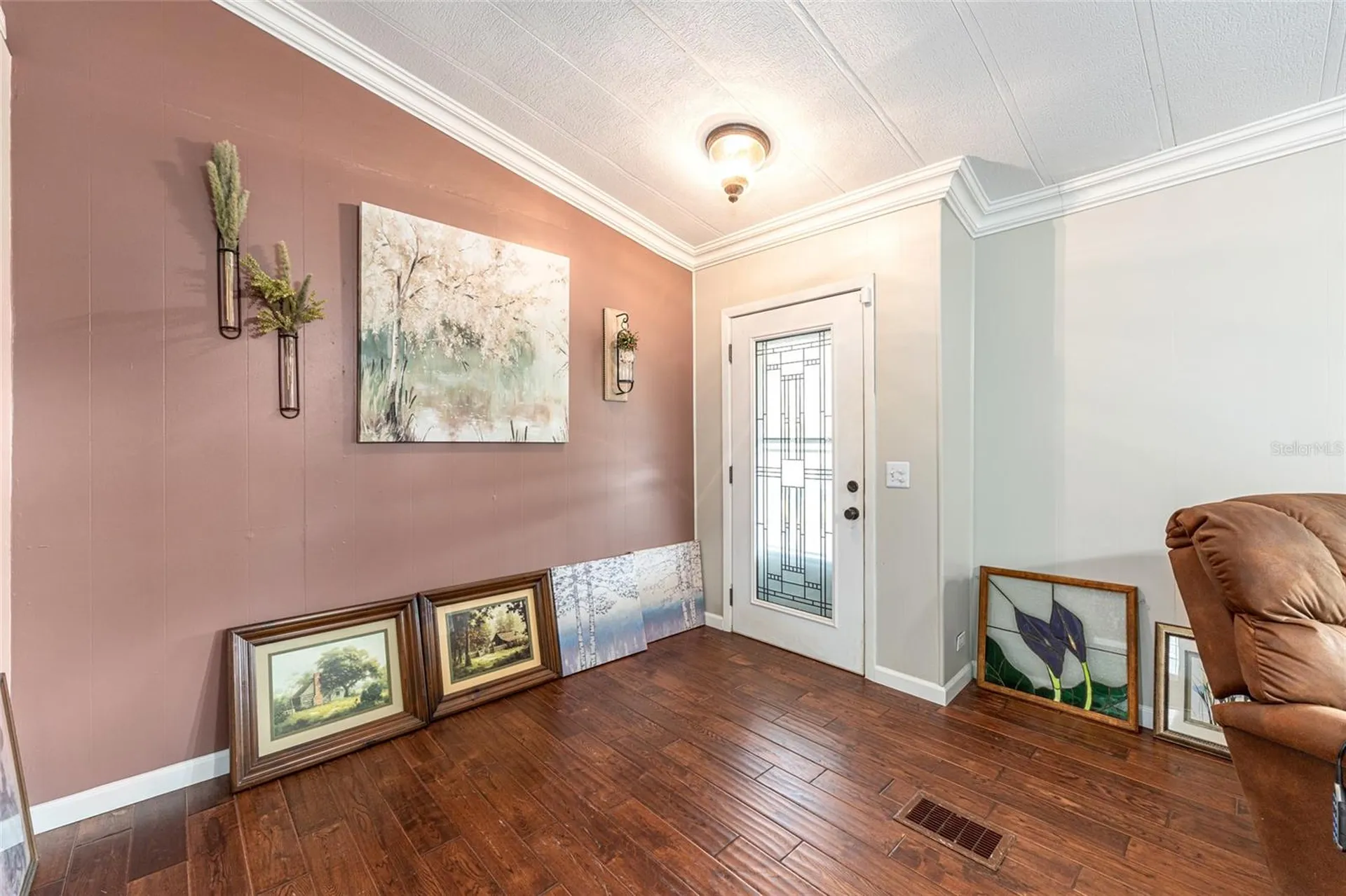 4760 S Chickadee Avenue Lecanto FL 34461