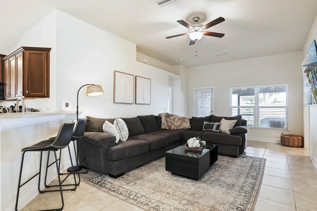 14510 Haddon Mist Drive Wimauma FL 33598