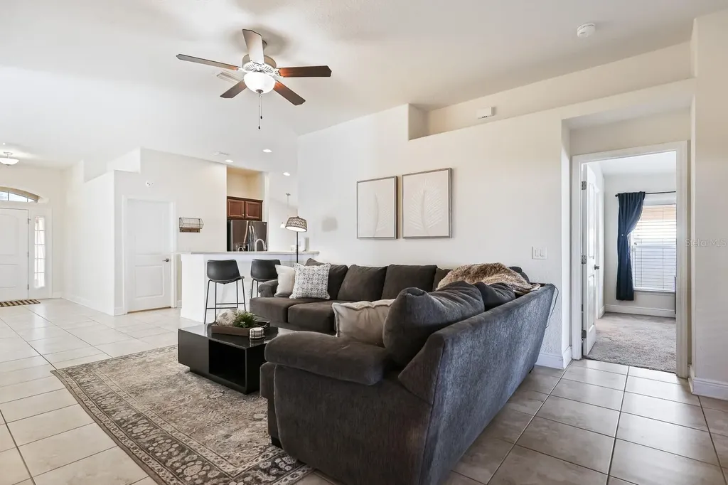 14510 Haddon Mist Drive Wimauma FL 33598