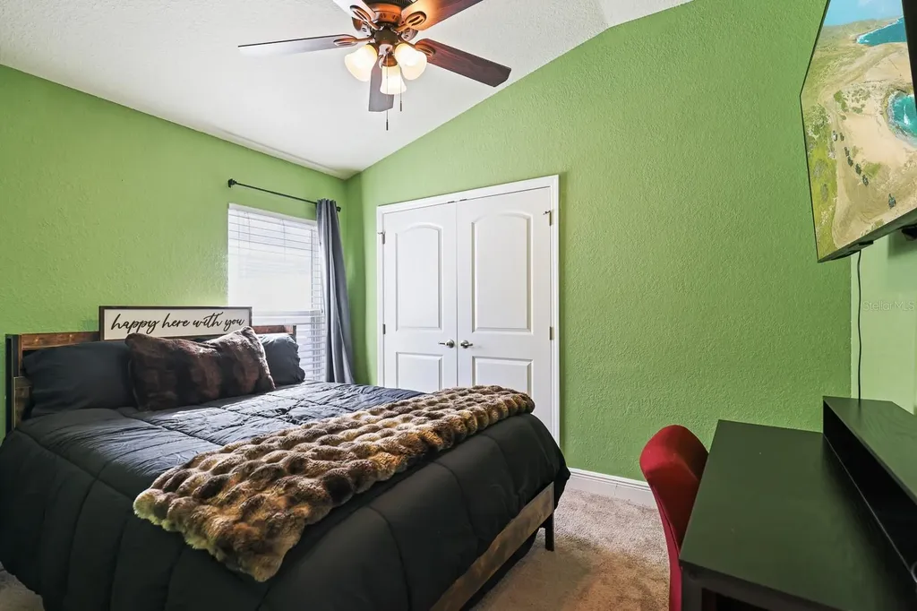 14510 Haddon Mist Drive Wimauma FL 33598