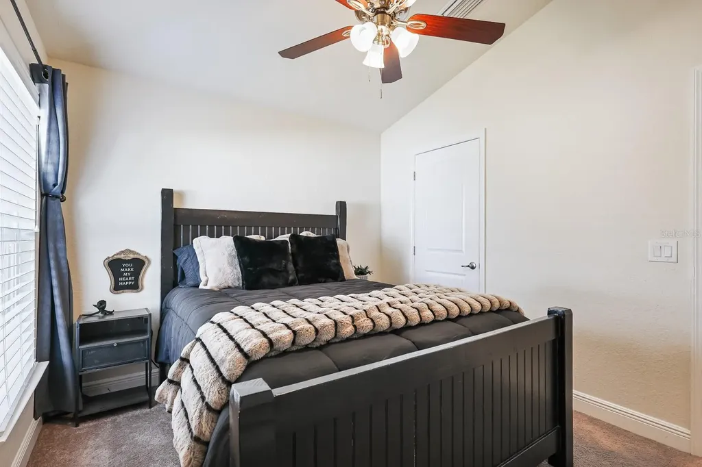 14510 Haddon Mist Drive Wimauma FL 33598