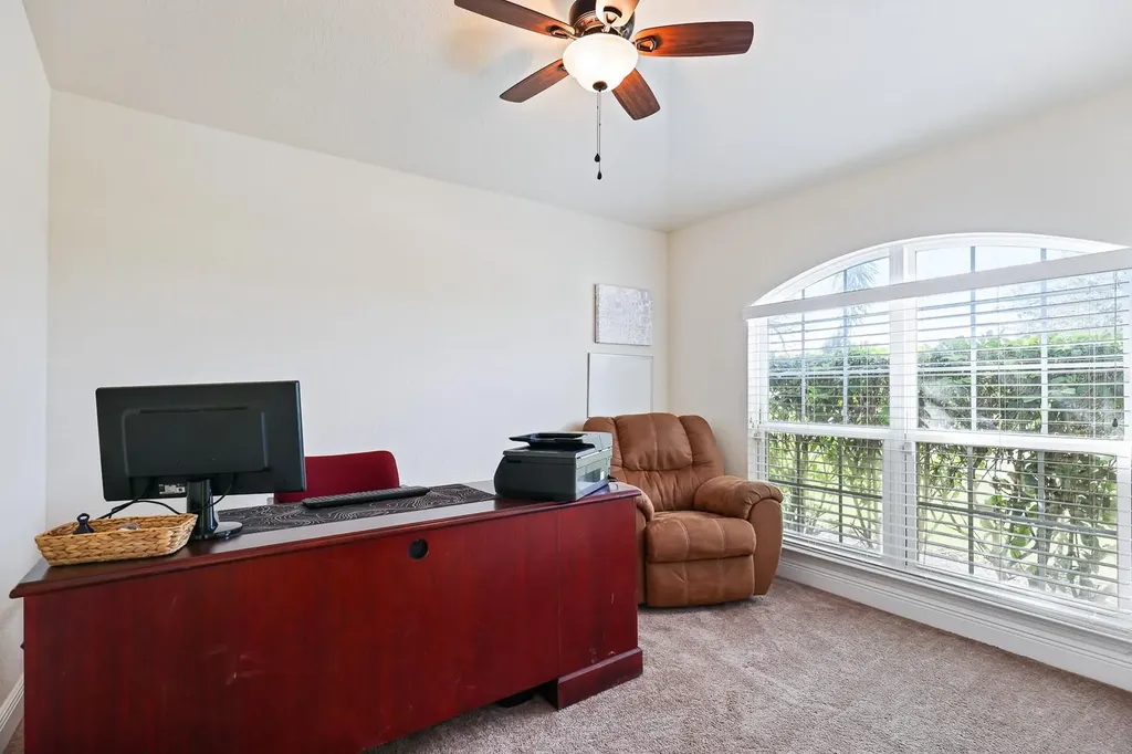 14510 Haddon Mist Drive Wimauma FL 33598