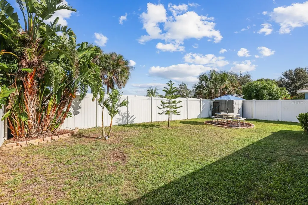 14510 Haddon Mist Drive Wimauma FL 33598