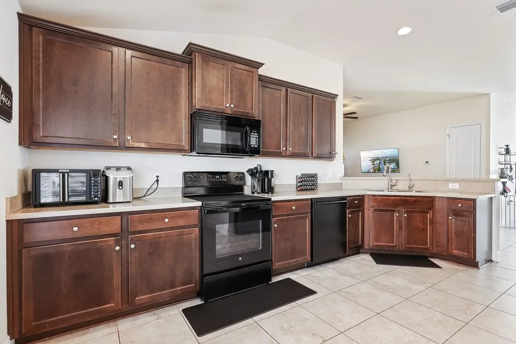 14510 Haddon Mist Drive Wimauma FL 33598
