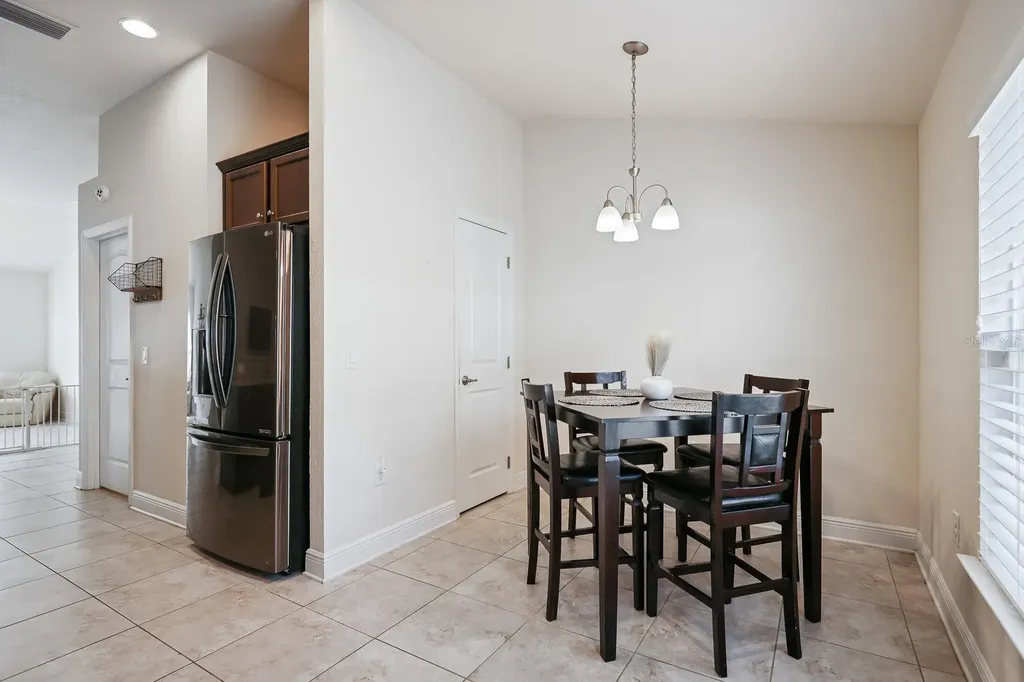 14510 Haddon Mist Drive Wimauma FL 33598