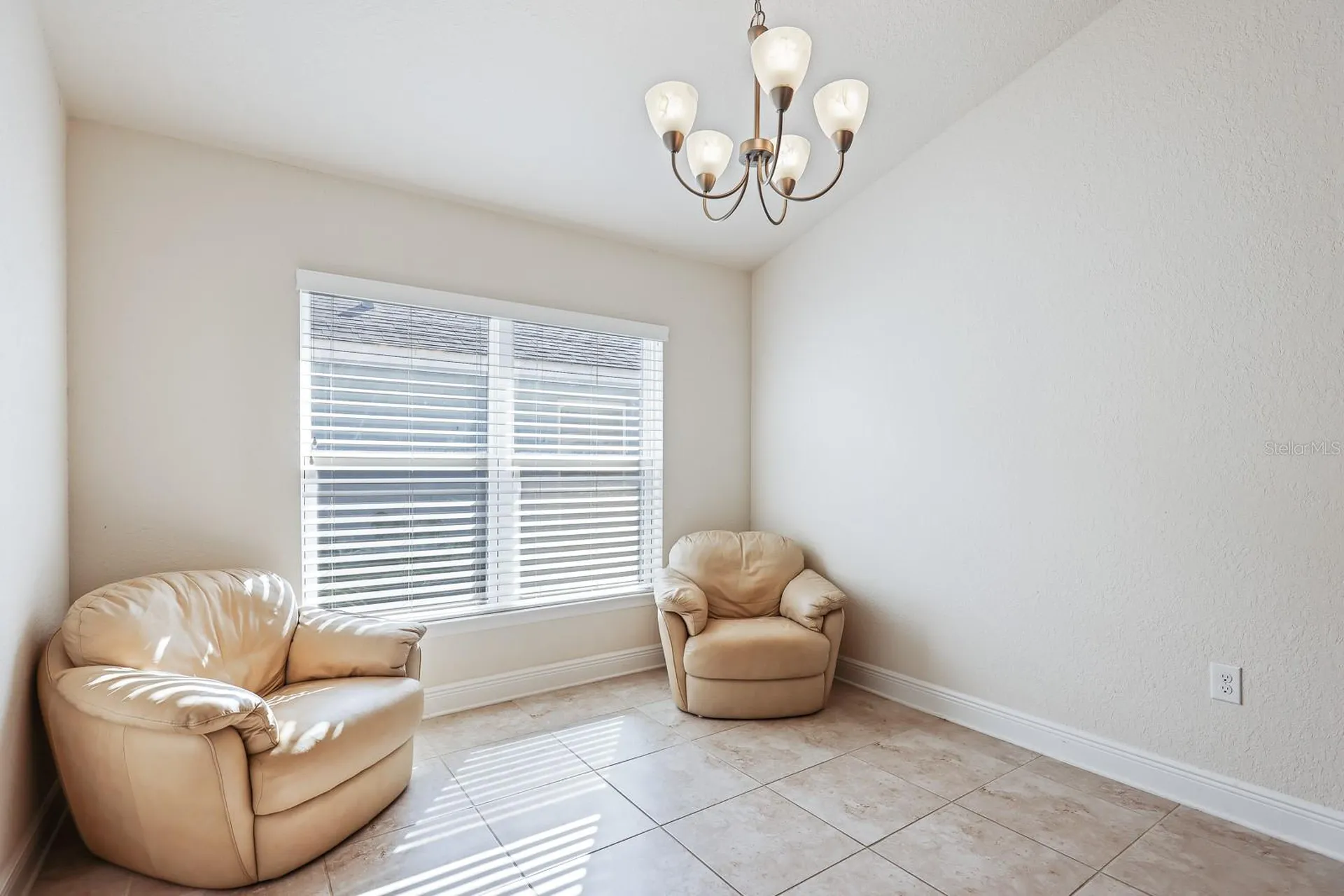 14510 Haddon Mist Drive Wimauma FL 33598