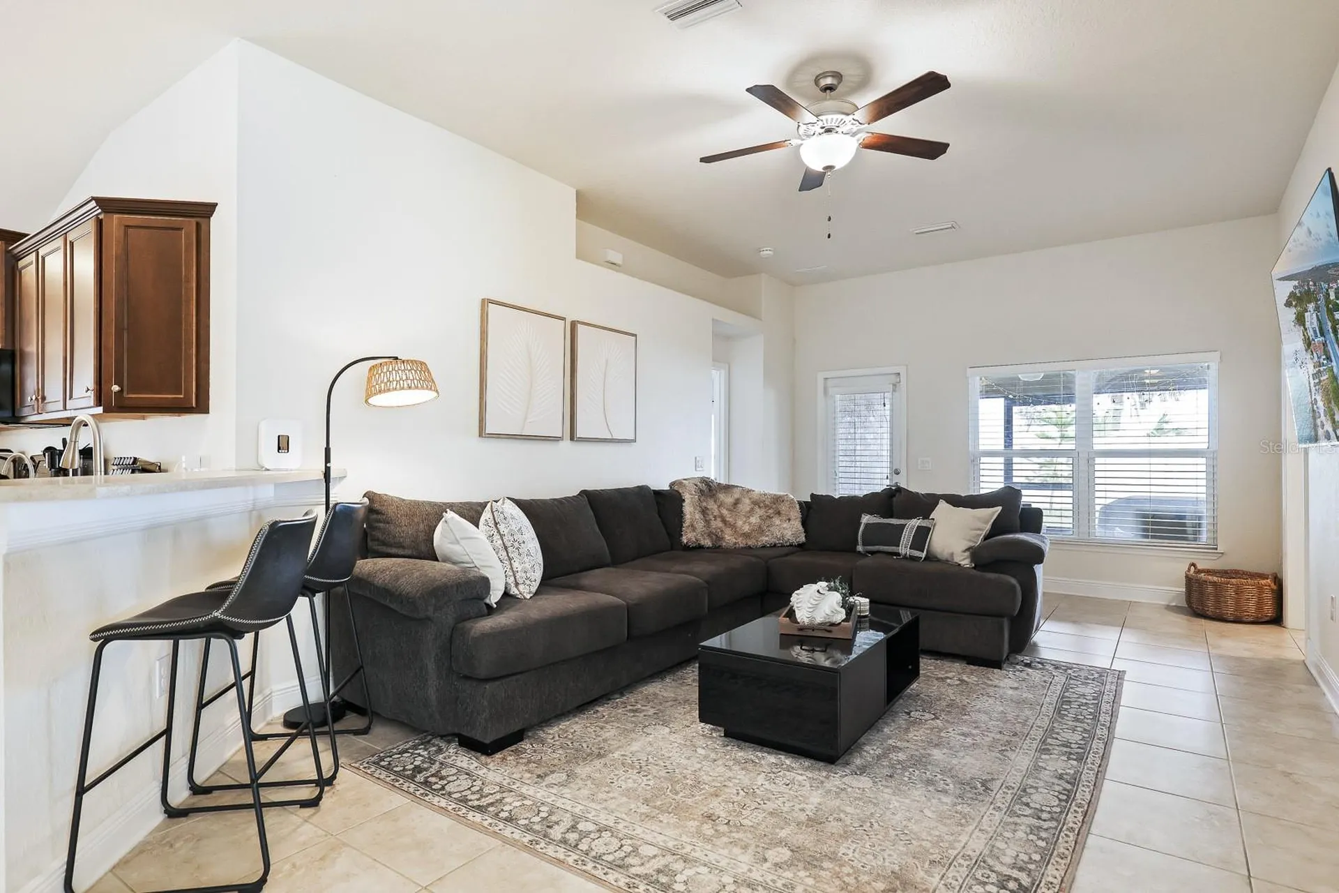 14510 Haddon Mist Drive Wimauma FL 33598