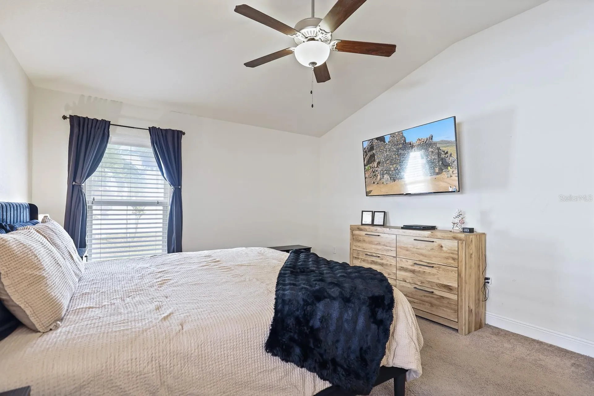14510 Haddon Mist Drive Wimauma FL 33598