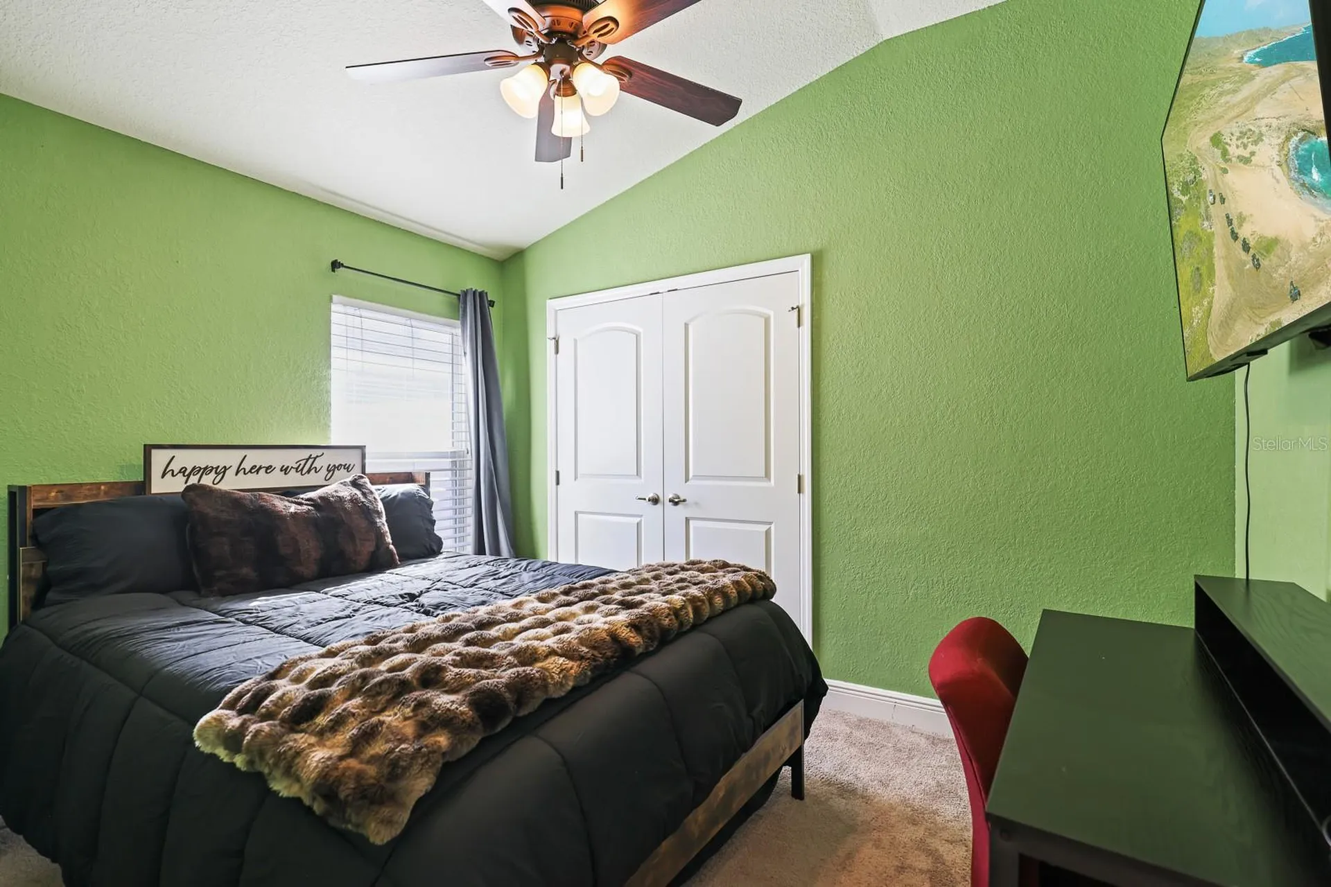 14510 Haddon Mist Drive Wimauma FL 33598