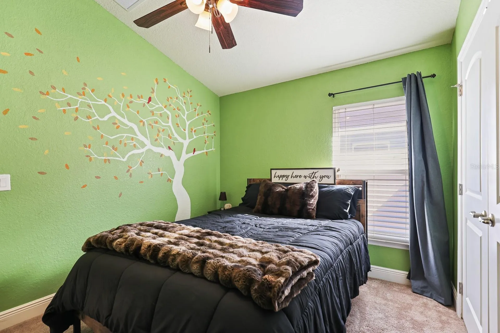 14510 Haddon Mist Drive Wimauma FL 33598