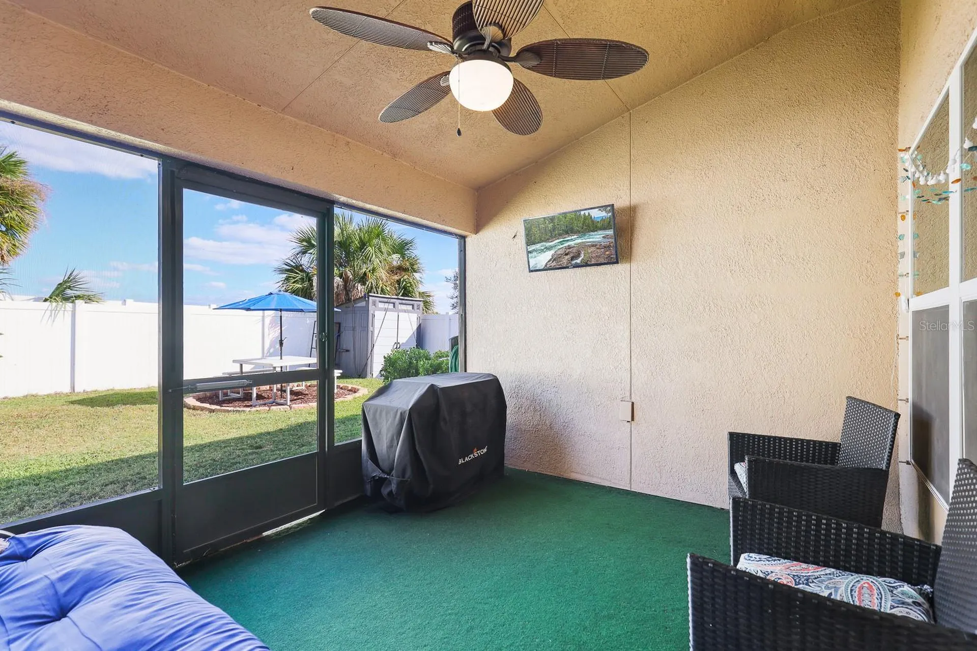 14510 Haddon Mist Drive Wimauma FL 33598