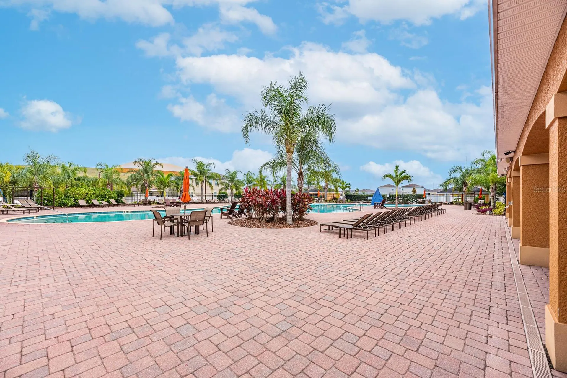 14510 Haddon Mist Drive Wimauma FL 33598