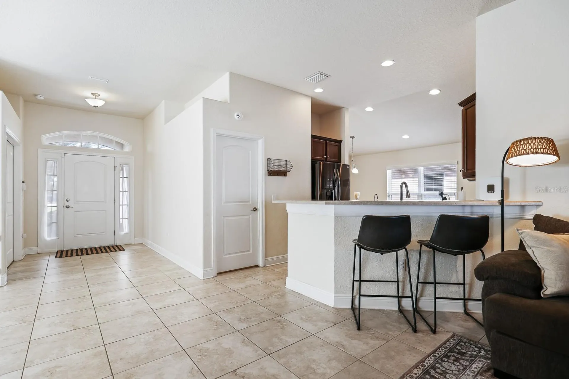 14510 Haddon Mist Drive Wimauma FL 33598