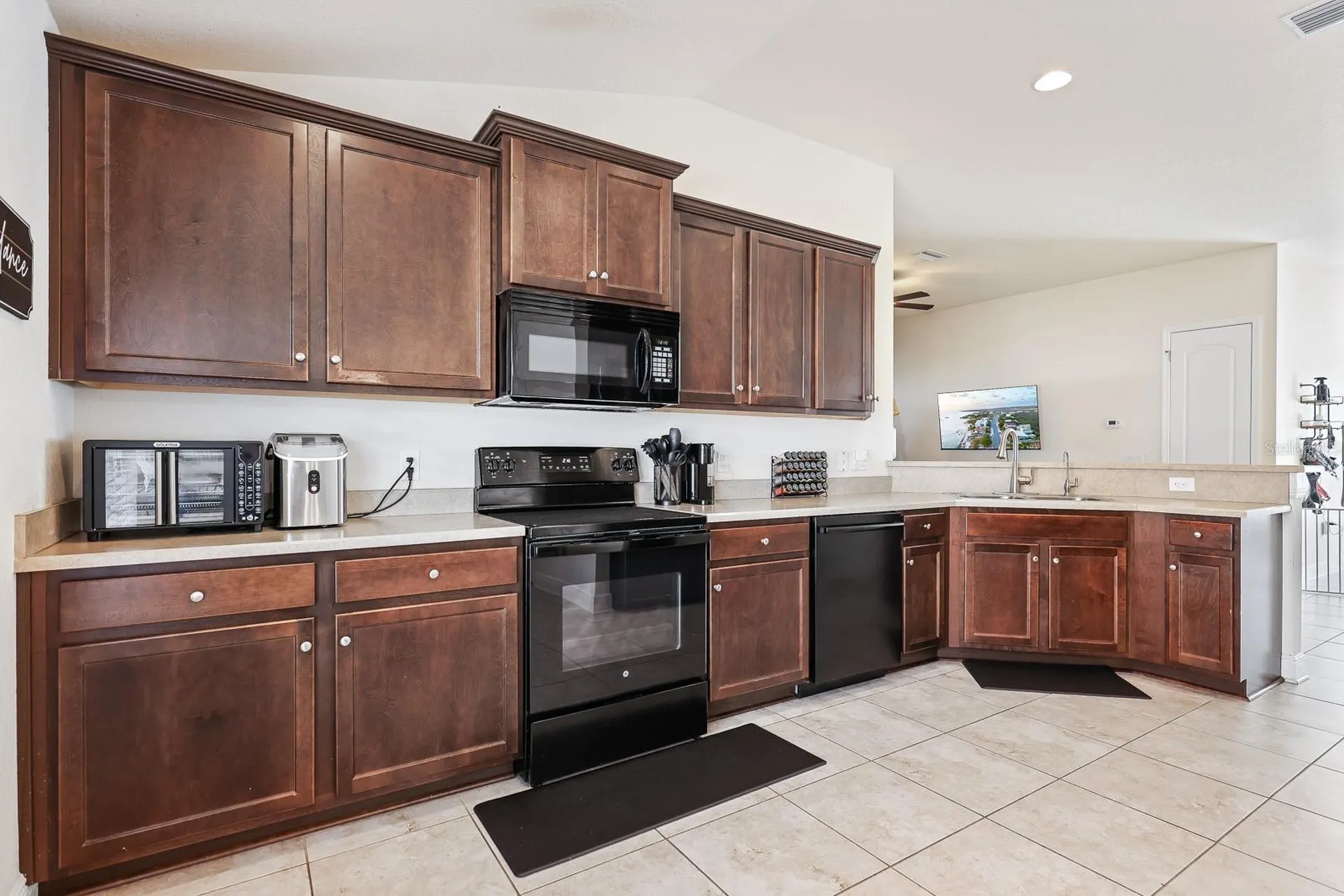 14510 Haddon Mist Drive Wimauma FL 33598