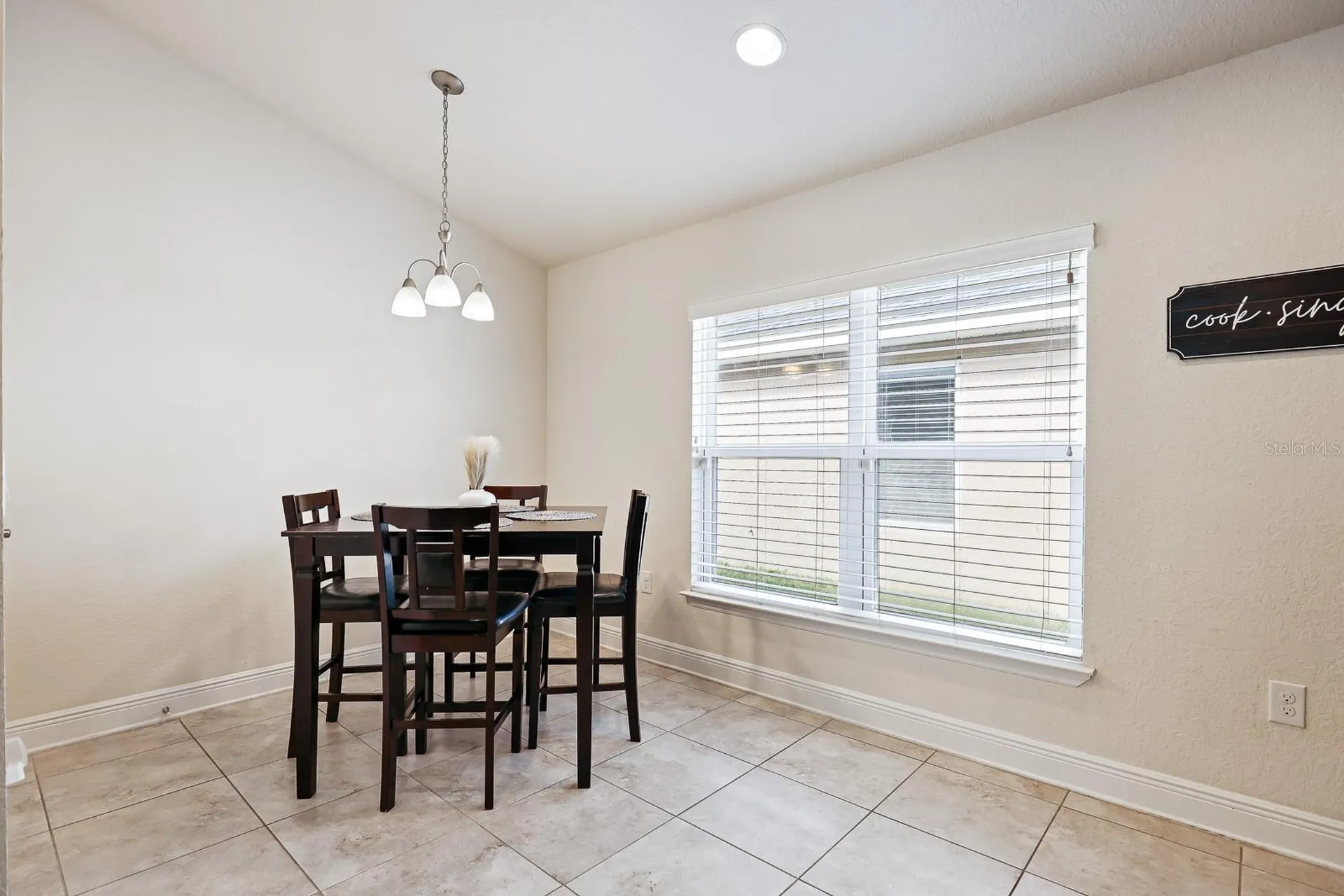 14510 Haddon Mist Drive Wimauma FL 33598