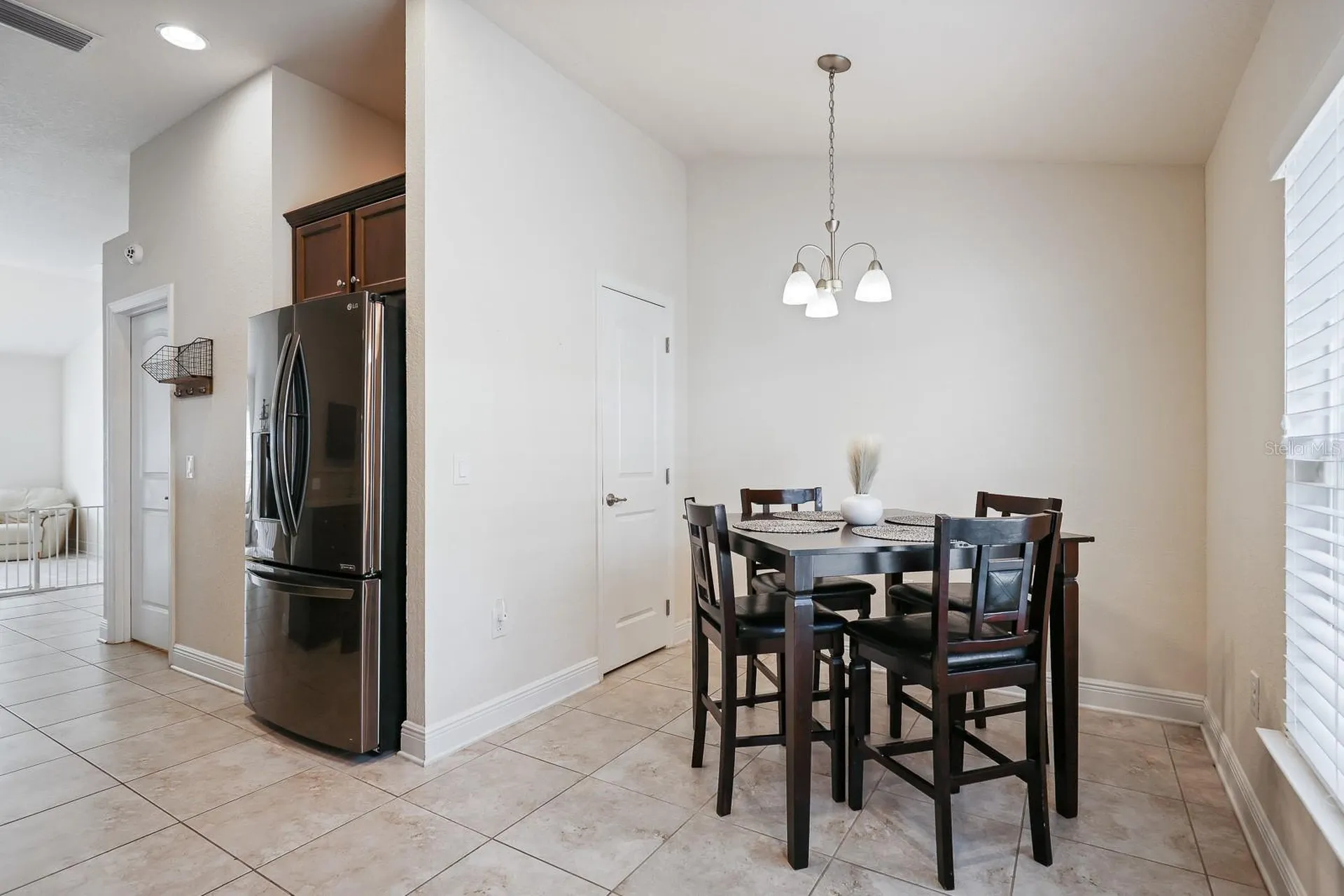 14510 Haddon Mist Drive Wimauma FL 33598