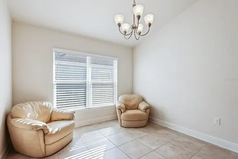 14510 Haddon Mist Drive Wimauma FL 33598