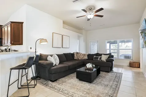 14510 Haddon Mist Drive Wimauma FL 33598