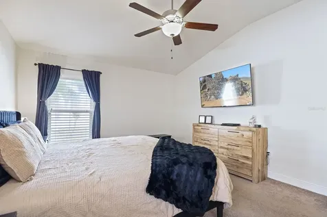 14510 Haddon Mist Drive Wimauma FL 33598