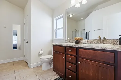 14510 Haddon Mist Drive Wimauma FL 33598