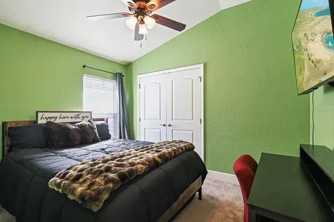 14510 Haddon Mist Drive Wimauma FL 33598
