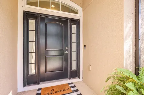 14510 Haddon Mist Drive Wimauma FL 33598