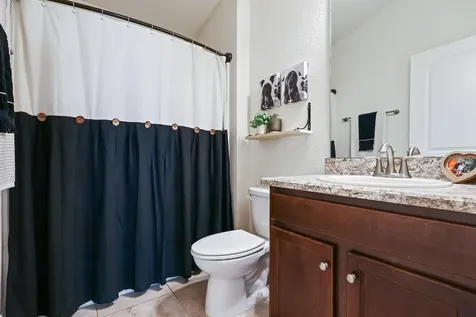 14510 Haddon Mist Drive Wimauma FL 33598