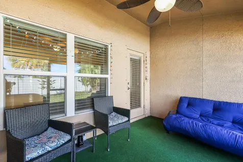 14510 Haddon Mist Drive Wimauma FL 33598
