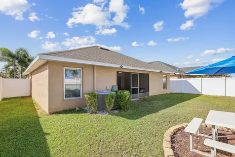 14510 Haddon Mist Drive Wimauma FL 33598