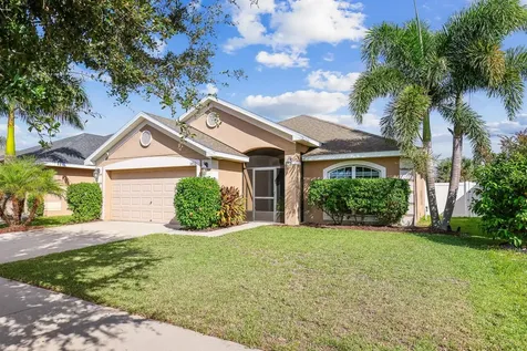 14510 Haddon Mist Drive Wimauma FL 33598