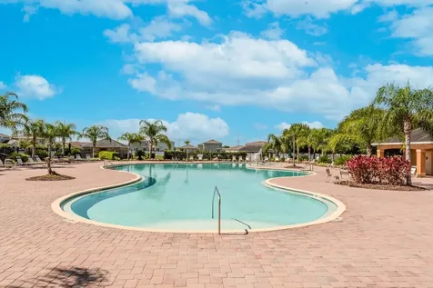 14510 Haddon Mist Drive Wimauma FL 33598