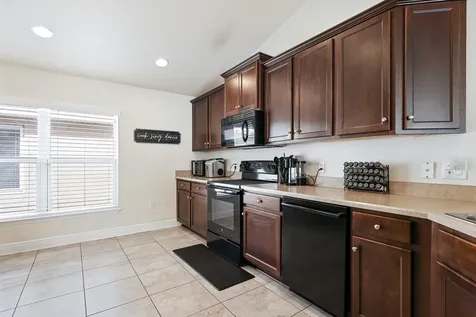 14510 Haddon Mist Drive Wimauma FL 33598