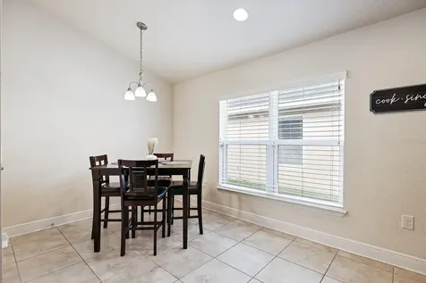 14510 Haddon Mist Drive Wimauma FL 33598