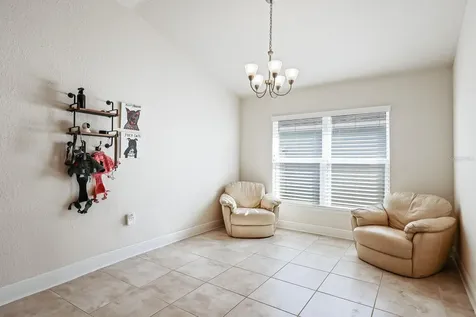 14510 Haddon Mist Drive Wimauma FL 33598