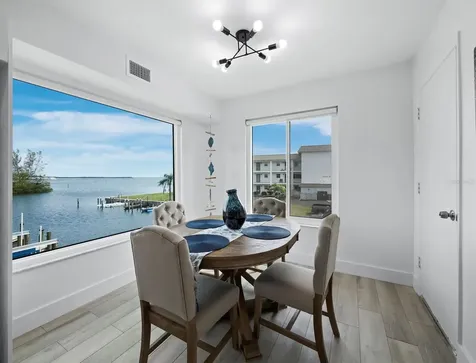 3320 Gulf Of Mexico Dr Drive Longboat Key FL 34228