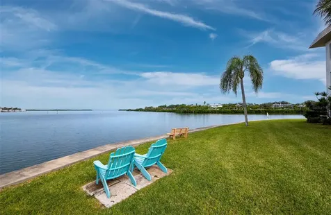 3320 Gulf Of Mexico Dr Drive Longboat Key FL 34228