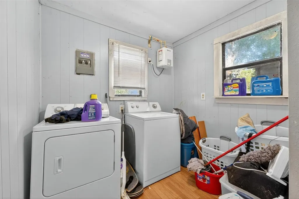 2206 Shirah Road Auburndale FL 33823