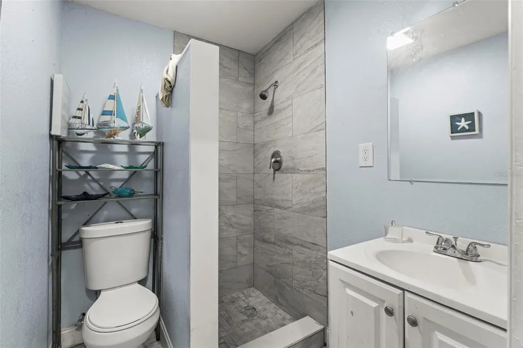 2206 Shirah Road Auburndale FL 33823